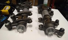 Scat forged 1.25 for sale  NORTHALLERTON