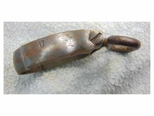 Stock band krag for sale  Saint Petersburg