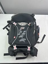 Garneau cycling bag for sale  Des Plaines