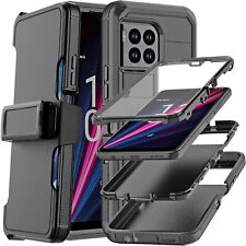 Mobile revvl pro for sale  Diamond Bar