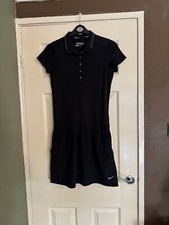 Nike tour performance for sale  WASHINGTON