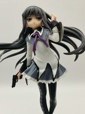 Figurine homura akemi d'occasion  Beaune-la-Rolande