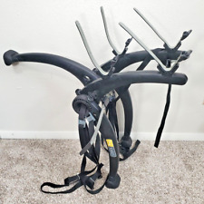 Saris bone mountain for sale  Aurora