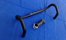 42cm deda magic for sale  GATESHEAD