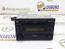 28185eb400 autoradio pour usato  Ferrara