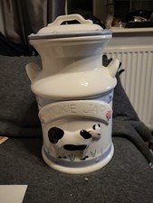 Vintage 1980s 1990s for sale  BRADFORD