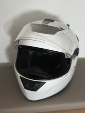 Bmw helm street gebraucht kaufen  Lübeck