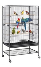Extra large bird for sale  YORK