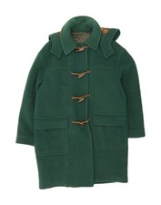 San remo womens for sale  IPSWICH