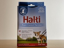 Genuine company animals for sale  GLOUCESTER