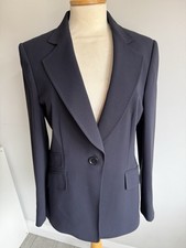 Jaeger ladies black for sale  LEAMINGTON SPA