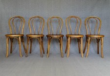 Chaises d'occasion  Logelbach