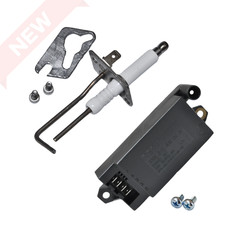Ideal logic ignition for sale  NEWCASTLE UPON TYNE