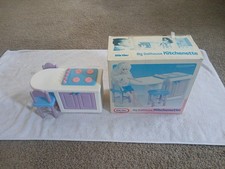 Little tikes size for sale  Richmond