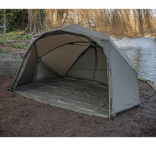 Solar undercover brolly for sale  LUTON