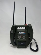 Vintage 1984 joe for sale  Port Washington