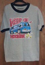 hoonigan for sale hoonigan for sale LEEDS