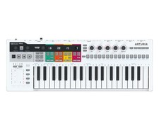Arturia keystep pro for sale  Winchester
