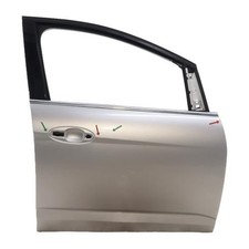 Porte droit ford d'occasion  Héricourt