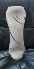 Richard ginori vaso usato  Legnano