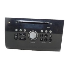 Autoradio suzuki swift d'occasion  Rosny-sur-Seine