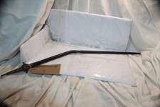 ford gear lever for sale ford gear lever for sale MARKET DRAYTON