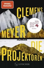 Projektoren roman dem gebraucht kaufen  Ohlsbach