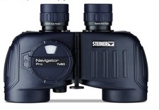 Steiner fernglas navigatior gebraucht kaufen  Aschaffenburg