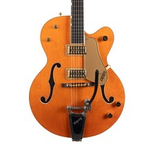 Used gretsch 6120 for sale  USA
