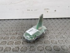 Mercedes benz w212 for sale  UK