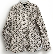 Ted baker mens for sale  COLWYN BAY