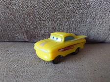 Disney pixar cars for sale  SOUTHEND-ON-SEA