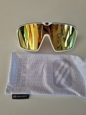 rudy project sunglasses for sale rudy project sunglasses for sale STONE