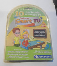 Cartuccia gioco sapientino usato Cartuccia gioco sapientino usato  Cagliari