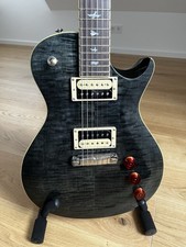 Prs bernie marsden gebraucht kaufen  Fürstenfeldbruck