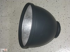 Bron broncolor p65 gebraucht kaufen  Altbach