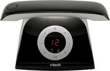 Vtech ls1350 retro gebraucht kaufen  Hamburg