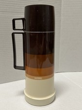 Vintage mid century for sale  Clearfield