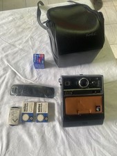 Vintage kodak ek6 usato  Volano