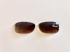 occhiali persol ricambi usato  Reggio Calabria