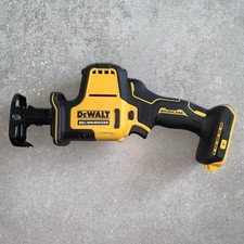 New dewalt atomic for sale  Miami