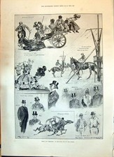 Antique old print for sale Antique old print for sale  UK