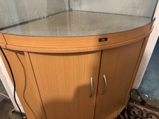 Juwel corner fish for sale  CASTLEFORD