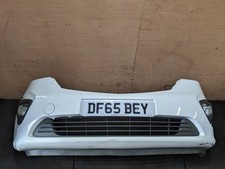 Vauxhall vivaro mk2 for sale  WOLVERHAMPTON