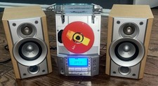Jvc v30 book for sale  New Brunswick