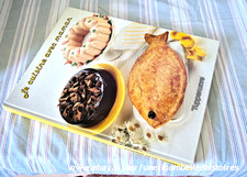 Cuisine maman livre d'occasion  Beuzeville