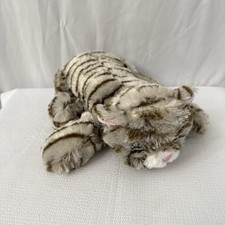 Snuggle puppy heartbeat for sale  Burnsville