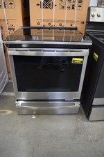Phs930ypfs stainless slide for sale  Hartland
