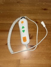 Controlador portátil Maidesite elétrico elevador de banho - JC35M3 testado funciona muito bem, usado comprar usado  Enviando para Brazil