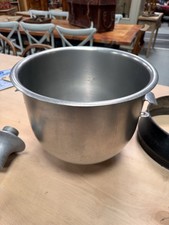Hobart a200 stainless for sale  VENTNOR